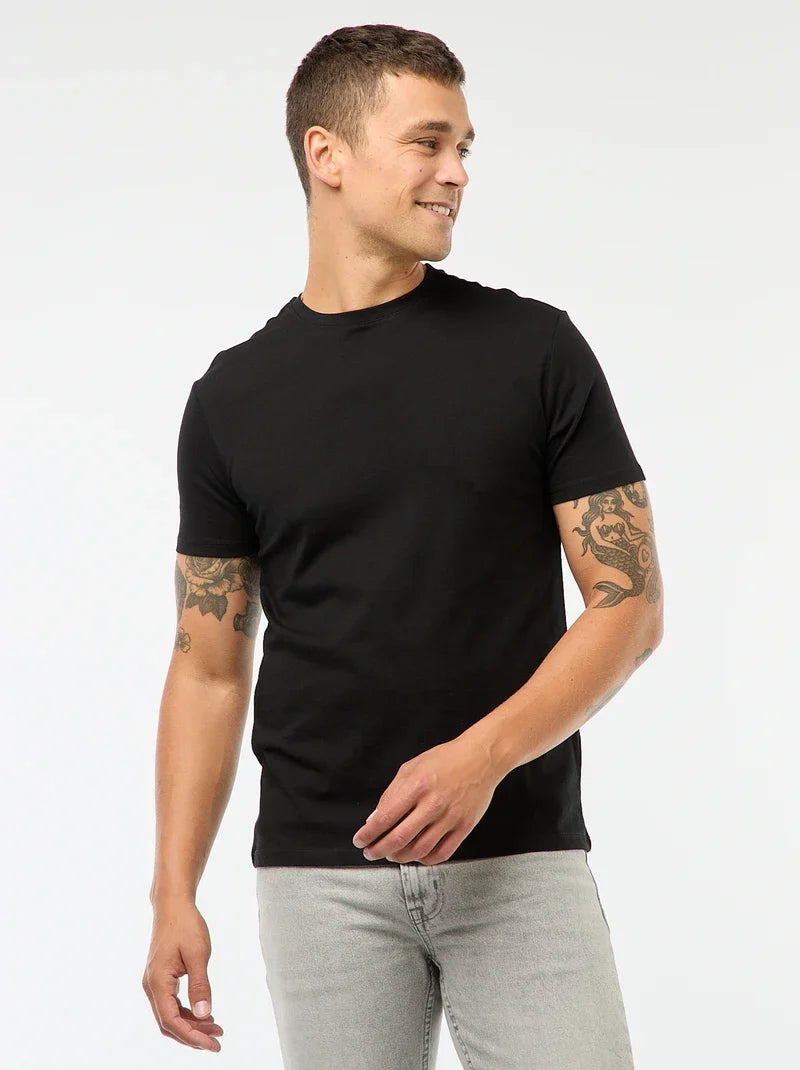 Vêtement Homme