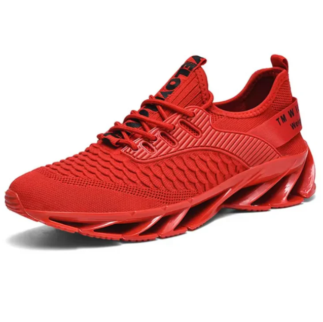ColaBoost™ - Chaussures à rehaussement intégré de 6 cm