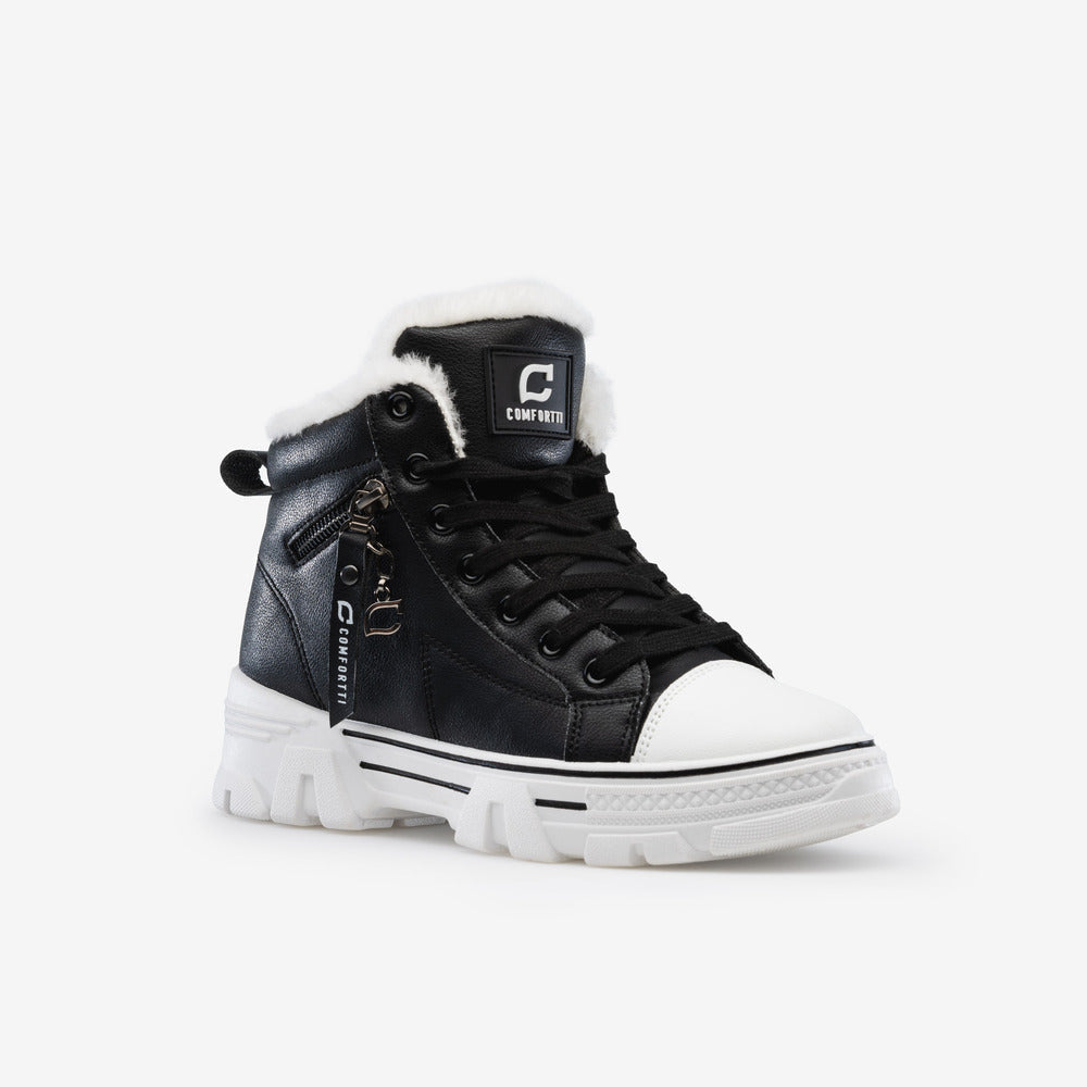 BLAZE™ – Chaussures chaudes pour femme