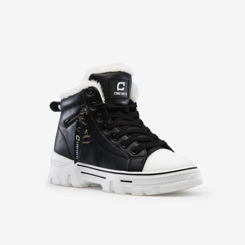 BLAZE™ – Chaussures chaudes pour femme