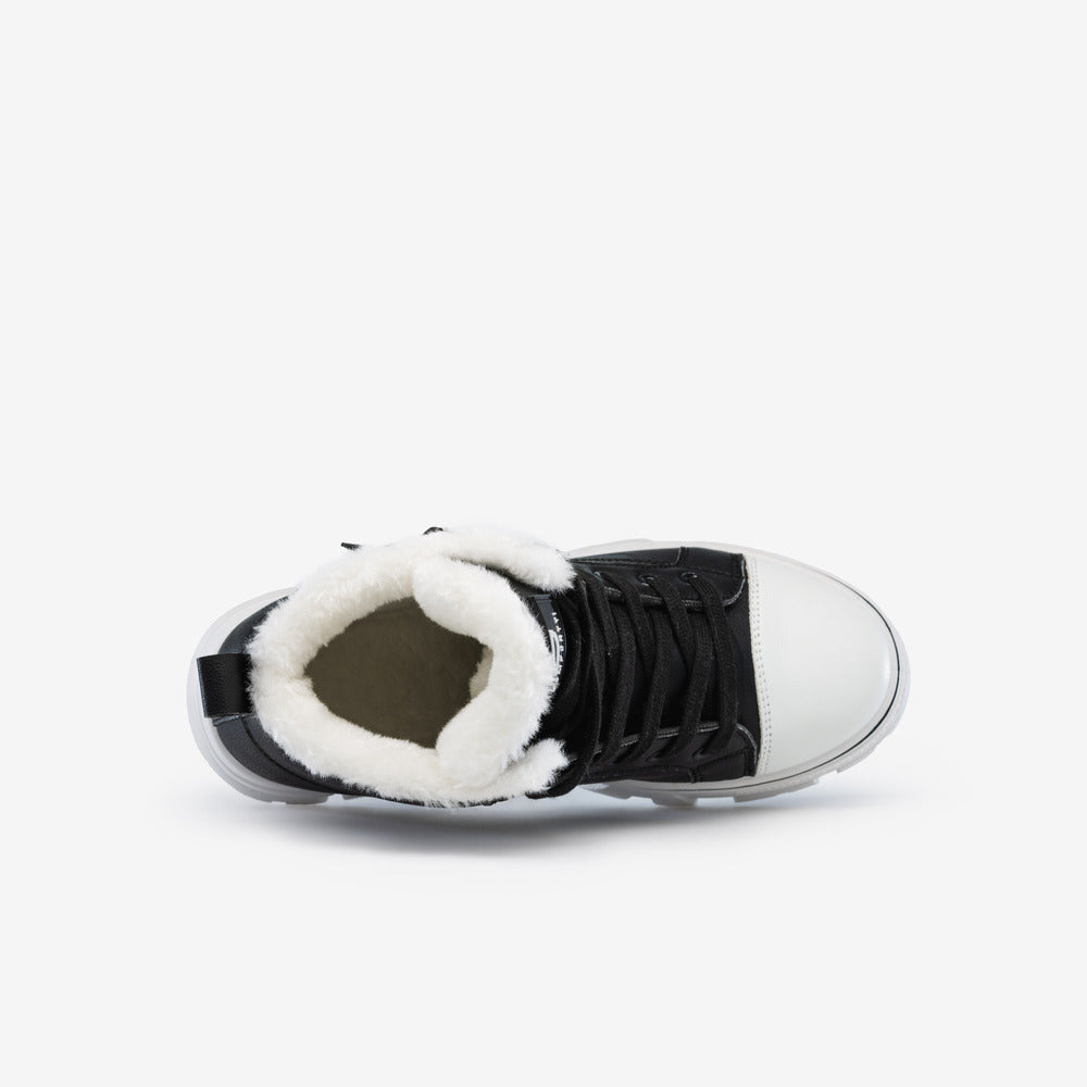 BLAZE™ – Chaussures chaudes pour femme