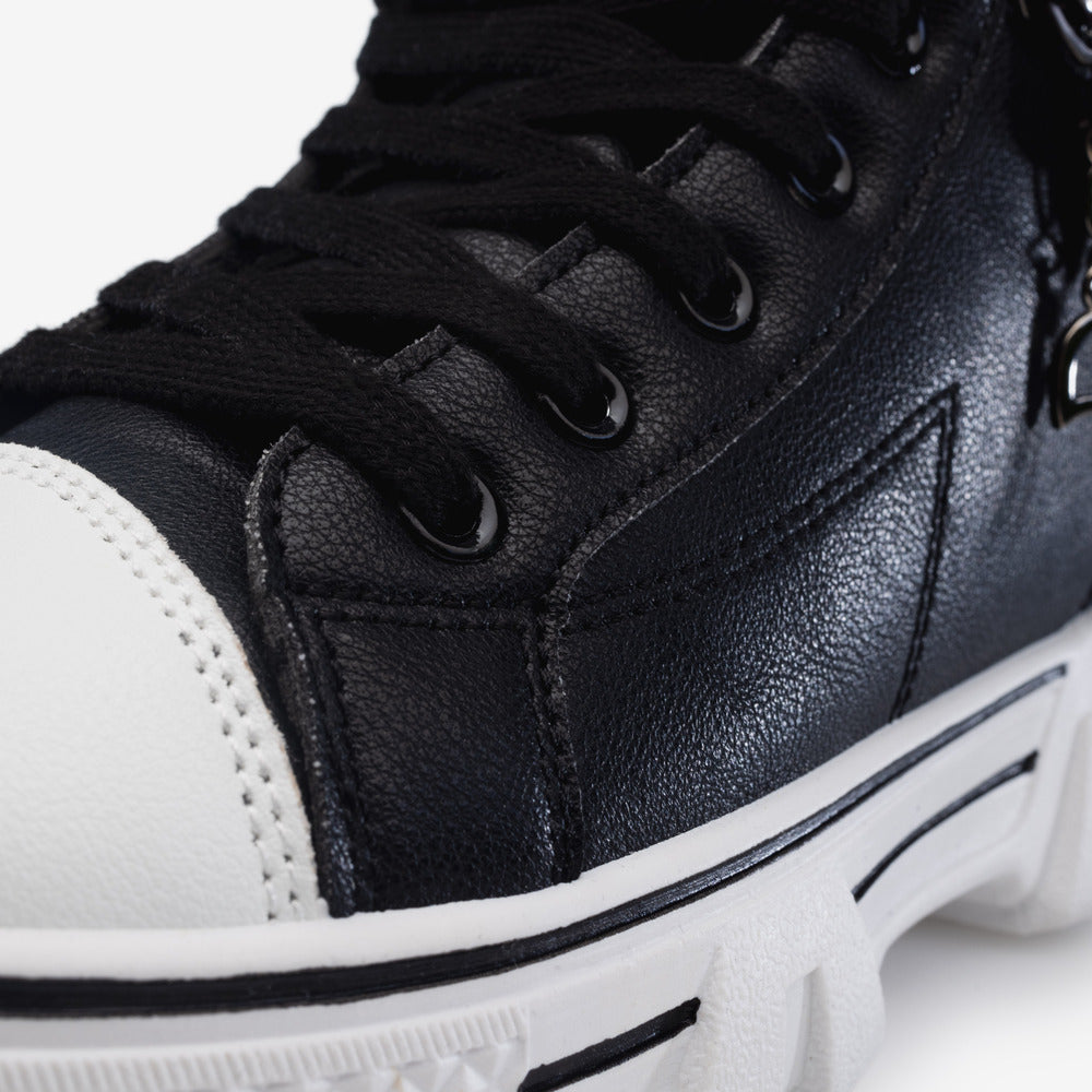 BLAZE™ – Chaussures chaudes pour femme