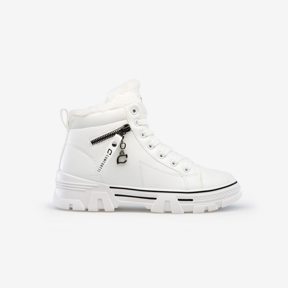 BLAZE™ – Chaussures chaudes pour femme