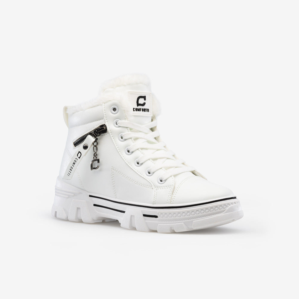 BLAZE™ – Chaussures chaudes pour femme