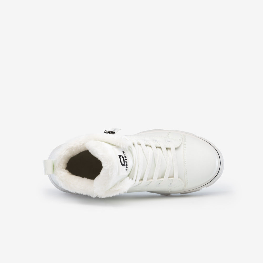 BLAZE™ – Chaussures chaudes pour femme