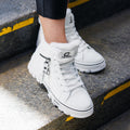 BLAZE™ – Chaussures chaudes pour femme