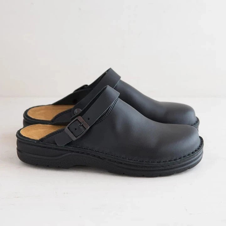 Birkenjörk - chaussures orthopédiques